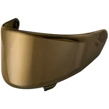 KYT R2R Bildschirm One Size Iridium Gold