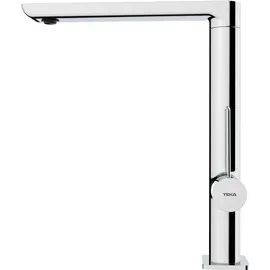 Teka FO 915 Küchenarmatur Chrom