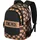 One Piece Chess-Plus Running Rucksack, Kamel, 34 x 46 cm, Kapazität 32 L