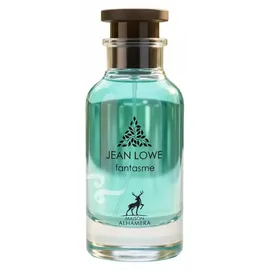 maison alhambra Jean Lowe Fantasme Eau de Parfum 100 ml