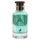 maison alhambra Jean Lowe Fantasme Eau de Parfum 100 ml