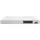 Cisco MS425-16-HW - Cisco Meraki Cloud Managed Ethernet Aggregation Switch, 16 x 10 Gi...