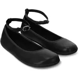 Be Lenka Ballerinas Florence - Schwarz 40