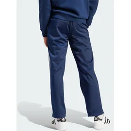 adidas adicolor Classics Firebird Trainingshose Night Indigo XL