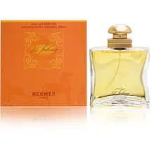Hermès 24 Faubourg Eau de Parfum 50 ml