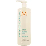 Moroccanoil Hydrating 1000 ml