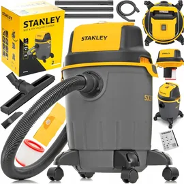 Stanley SXVC20PE