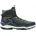 MADDOX PRO Mid Herren Wanderschuhe