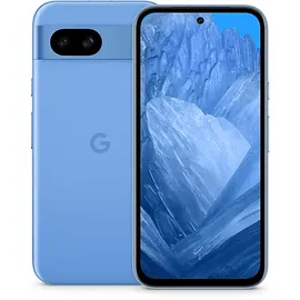 Google Pixel 8a 128 GB bay