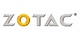 Zotac