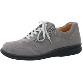 GANTER Kurt Herren Grau 42,5
