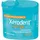 PUREN Pharma GmbH & Co. KG Xerodent Orange Lutschtabletten
