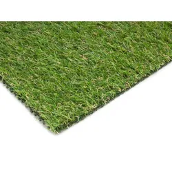 Regalauflage passend für KALLAX - 112cm x 39cm