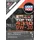 LIQUI MOLY Top Tec 4310 0W-30 5 l