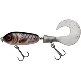 Abu Garcia Angelköder 18 cm 3 St.