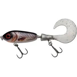 Abu Garcia Angelköder 18 cm 3 St.