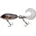Abu Garcia Angelköder 18 cm 3 St.