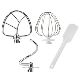 Taurus Alpatec Mixing Chef Compact 500W Blau