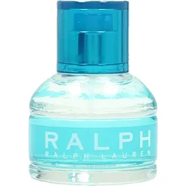 Ralph Lauren Ralph Eau de Toilette 30 ml