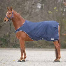 Waldhausen Führmaschinendecke 100g