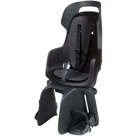 Bobike GO Maxi Reclining System
