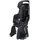 Bobike GO Maxi Reclining System