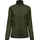 Gore GOREWEAR GORE-TEX INFINIUMTM jacke utility green M