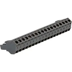 SCHNEIDER ELECTRIC Schraubklemmen-Set 170XTS00100