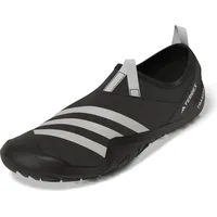 Adidas Performance Herren Halbschuhe Terrex Jawpaw Slip On H.Rdy HP8648 Schwarz - Schwarz - 46