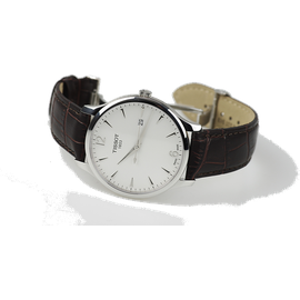 TISSOT T-Classic Tradition T063.610.16.037.00