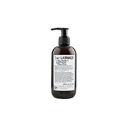 L:A Bruket 242 Hand & Body Wash Elder Cosmos Natural certified 240ml