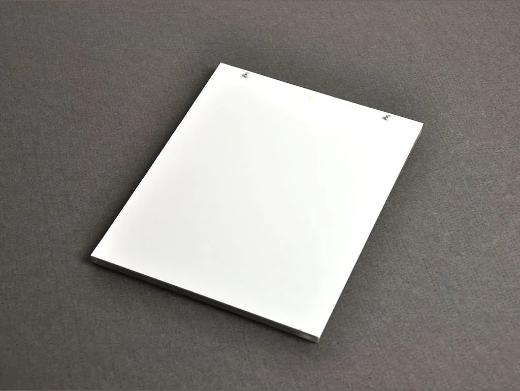 Cembre 991002 MG2-PLT 991002