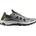 5 Wanderschuhe Castlerock Willow Black EU 42 2/3