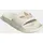 adidas LITE ADILETTE Weiß 37