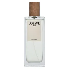 Loewe 001 Woman Eau de Parfum 50 ml