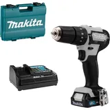 Makita HP333DSAW inkl. 1 x 2,0 Ah + Koffer