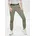 REG ANK Cargo PNT NOOS Cargohose Grün 38 M
