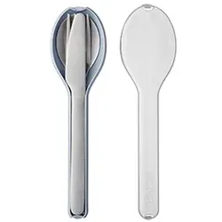 MEPAL Besteckset ELLIPSE