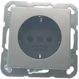 Gira 4188600