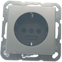 Gira 4188600