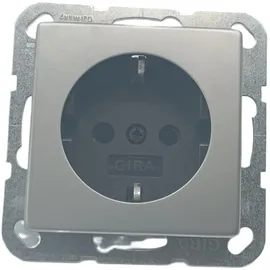 Gira 4188600