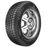 Kenda KR27 225/50 R17 94H Winterreifen