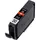 Canon PGI-72R rot
