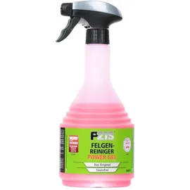 Dr. Wack P21S Felgenreiniger Power Gel 750 ml