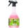 Dr. Wack P21S Felgenreiniger Power Gel 750 ml