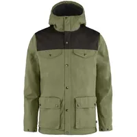 Fjällräven Greenland Winter Jacket Herren