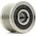 schaeffler ina 535 0030 10