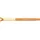 Faber-Castell EBERHARD FABER Füllhalter Animal Pen Fuchs, Federbreite: M