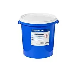 BWT Sauerstoffbindemittel 18058 PIK 5, 25 kg, katalysiert