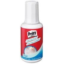 PRITT Korrekturflüssigkeit 20 Ml